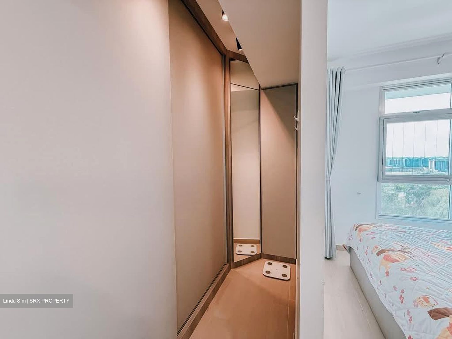 Blk 409A Northshore Residences II (Punggol), HDB 5 Rooms #533657451